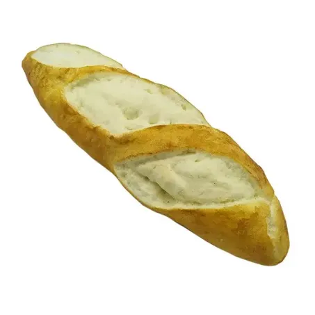 Pao italiano menegaz kg