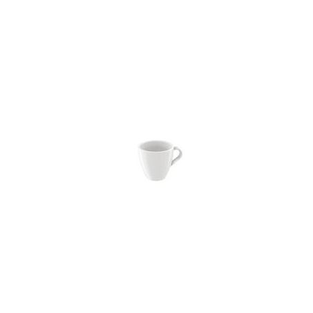 Xícara capuccino paola tramontina 200ml 96600/125