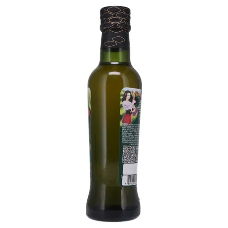 AZEITE DE OLIVA  EXTRA VIRGEM 250ML LA VIOLETERA 360-11