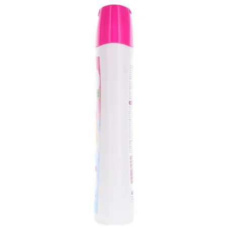 SH VINI LADY 330ML KIDS BANHO DE BRILHO 360-9