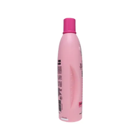 Condicionador Salon Opus Regeneração Completa Frasco 350ml 360-28