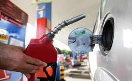 Postos em SC são notificados por aumento no combustível comprado antes do reajuste 