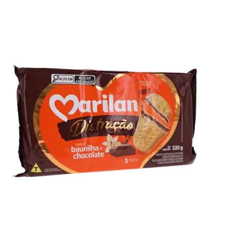 Biscoito marilan distracao choc 320gr 360-34