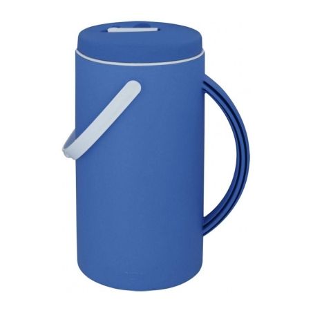 JARRA TERMICA MOR 2.5L AZUL 9096 TERERE