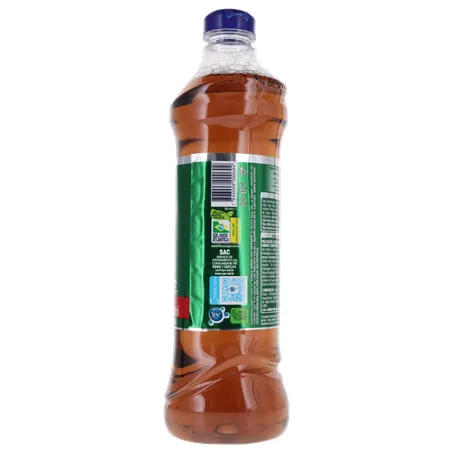 Desinfetante Pinho Ype Tradicao 500ml 360-13