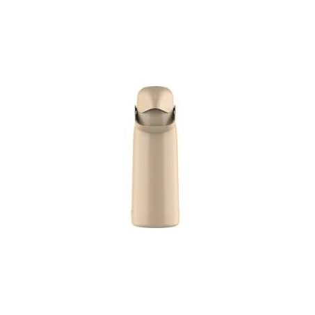 TERMOLAR GARRAFA TERMICA M. PUMP 1,8 LISA 54732   