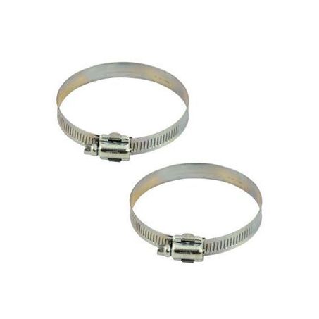 Abraçadeira rosca s fim darex 5 8x3 4