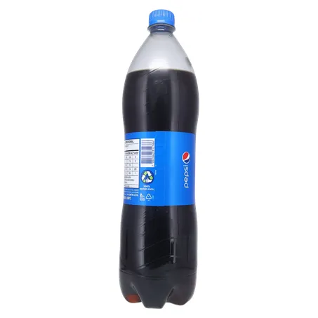 Refrigerante Pepsi Normal 1,5l 360-25