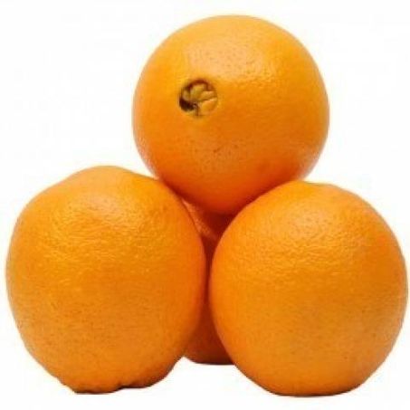 Laranja Bahia Kg 
 