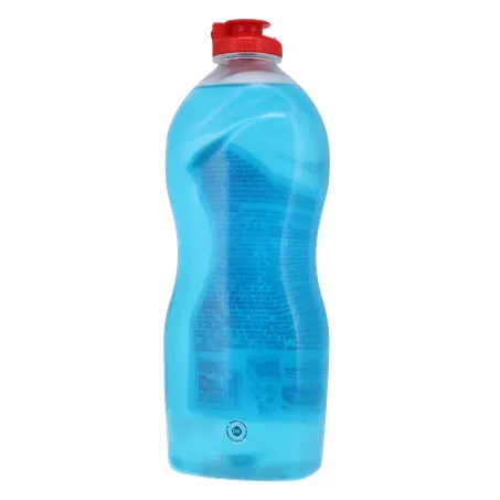 Detergente Concentrado Ypê Antibac 416g 360-20