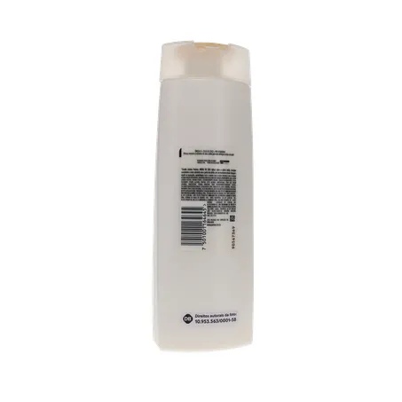 Shampoo Pantene Cachos Definidos 400ml 360-28
