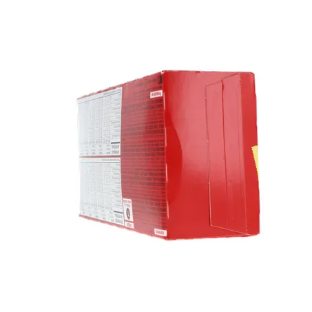 Bombom Nestlé Especialidades 195g 360-25