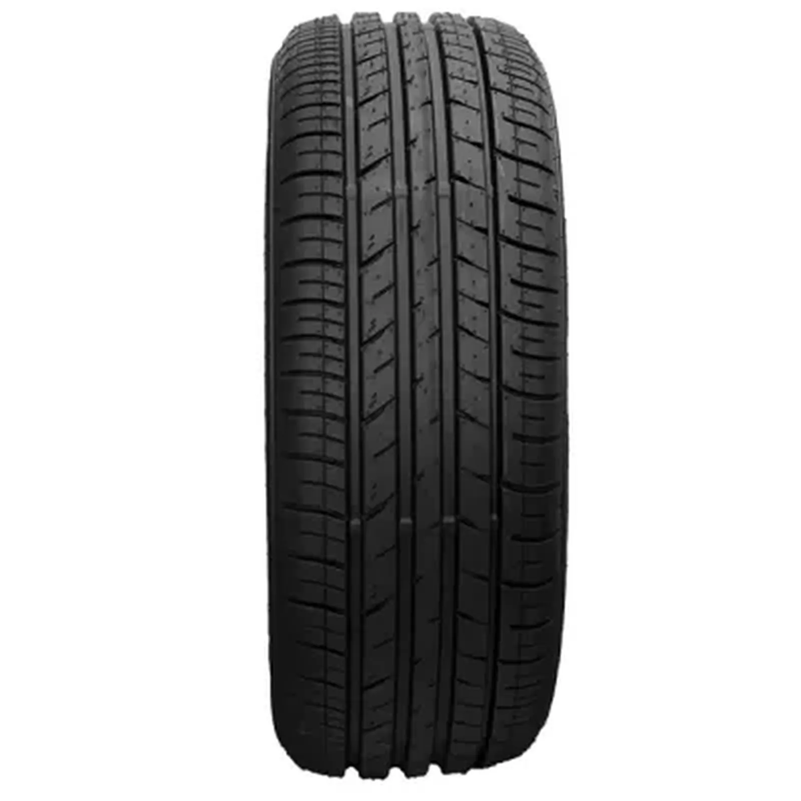 PNEU DUNLOP 195/65 R15 91H SPFM-800