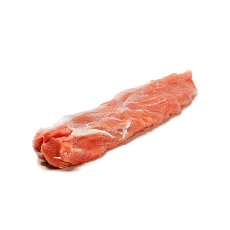 Queijo minas meia cura temperado possamai