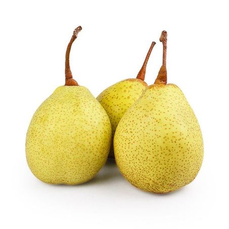 Pera nacional kg