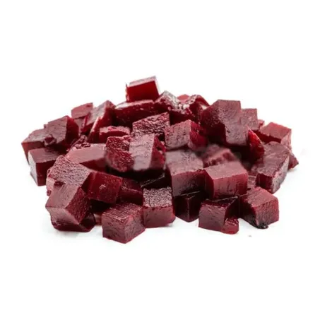 Beterraba Salada 200g Verona
