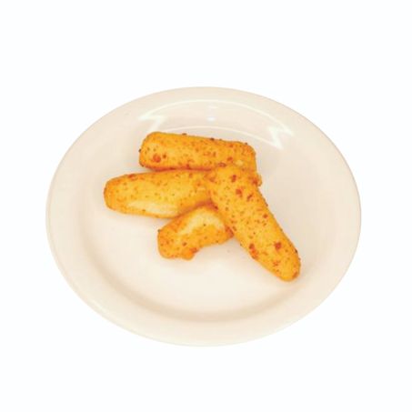 CHIPA SCHUTZE  KG
