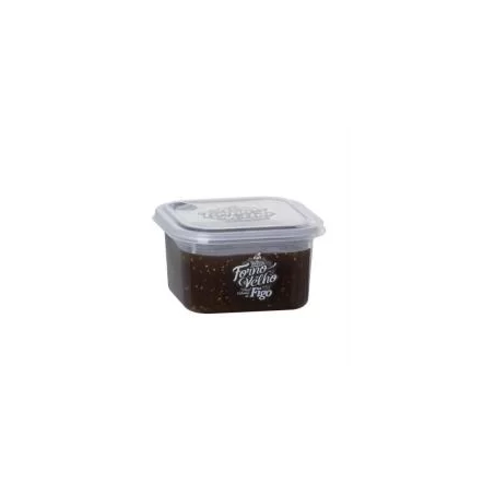 Doce de Figo Forno Velho Embalagem 250G