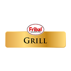 gril.png