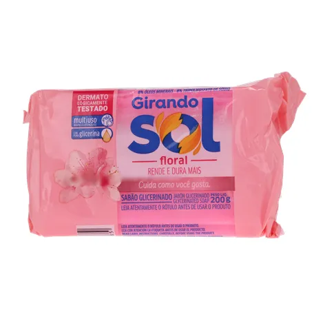 Sabao g.sol floral 200g 360-1