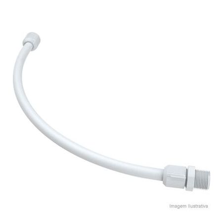 Engate Q-Util 40cm