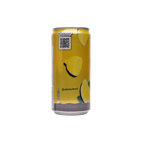 Bebida Mike's Hard Lemonade Vodka Suco de Limão 269ml 360-38