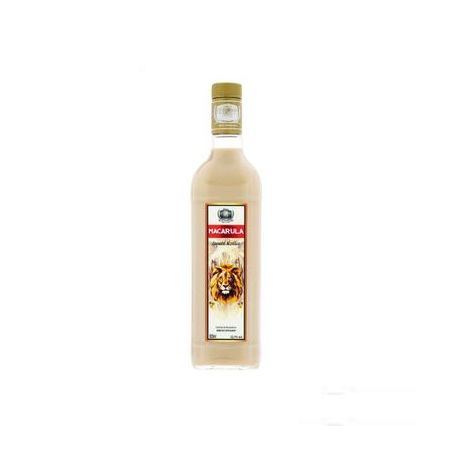 Coquetel Alcoolico Engenho Agricola 4.6l