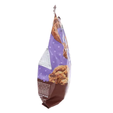 BISCOITO INTEGRAL ZEZÉ COOKIES CASTANHA PARÁ 150G 360-3