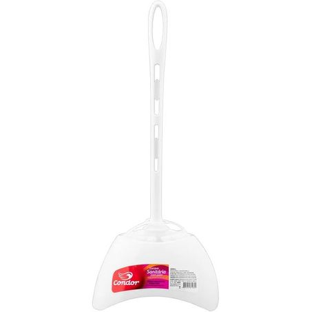 ESCOVA CONDOR SANITARI 6106 UN