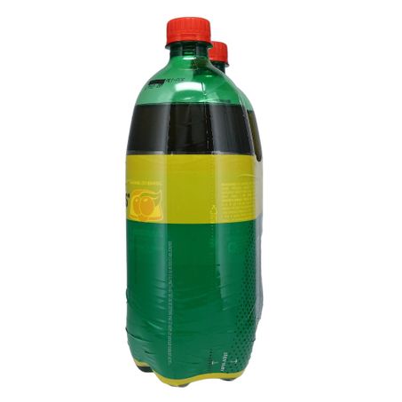 Refrigerante Guaraná Antarctica 1l C/2 360-10