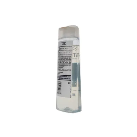 Shampoo Brilho Extremo 200ml 360-38