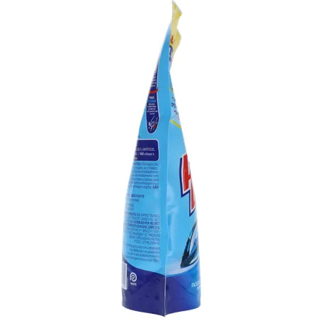 Facilitador de Passar Roupa Passe Bem Sache 400Ml 360-27