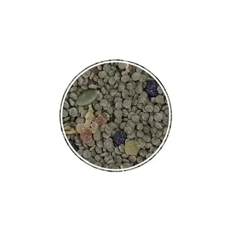 Alcon calopsita mix 550g 360-1
