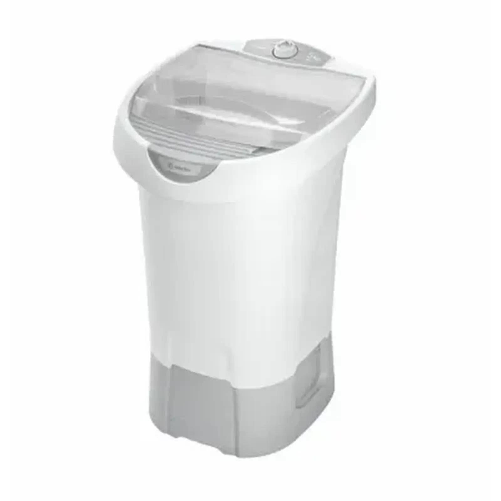 WANKE LAVADORA DE ROUPAS SALLY 5KG 220V 11080002