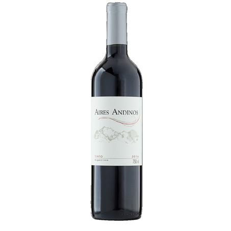 Vinho Chile Diablo 750ml Velvet Merlot