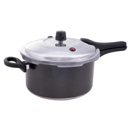 Panela pressao craq 3l