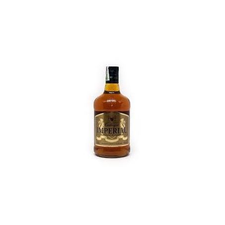 Conhaque imperial 89