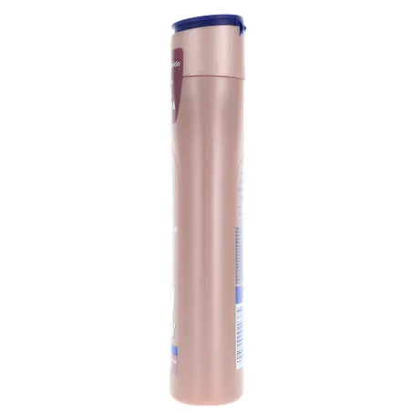 Hidratante Corporal Nivea Beleza Radiante Frasco 200ml 360-9