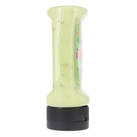 PATE  DE ALHO TEMPERBOM COM ERVAS FINAS 200G 360-28