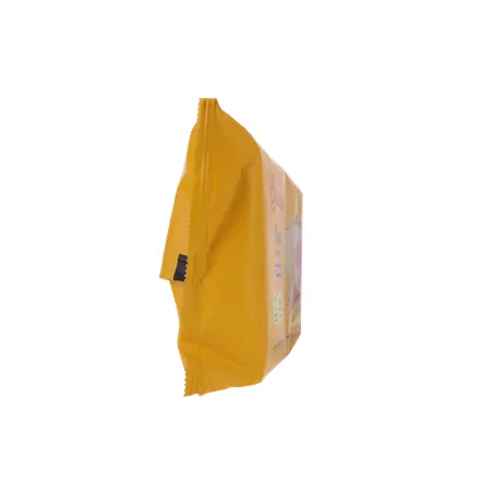 TORRADA BAUDUCCO TOAST MULTICEREAIS 128G 360-28
