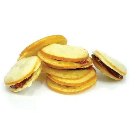Provolone Romeu e Julieta 130g