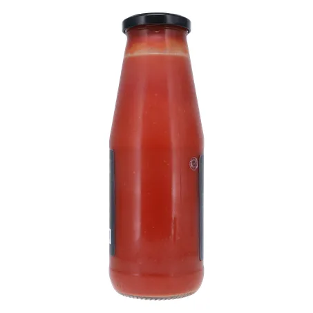 PASSATA ITA.MASTROIANI ALHO 680G 360-2