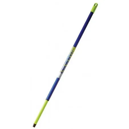 CABO EXTENSOR BETTANIN
