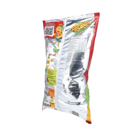 Salg elma chips fandangos presunto 160g 360-21