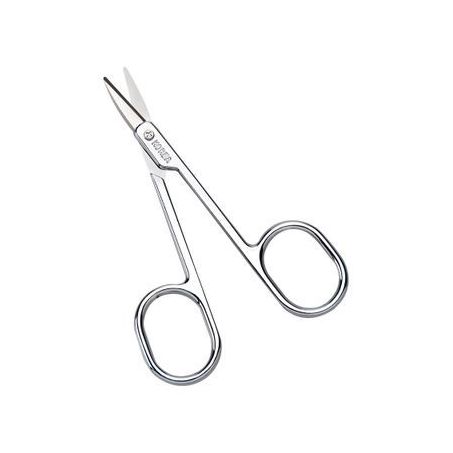 TESOURA P/UNHAS MARCO BONI 1731B