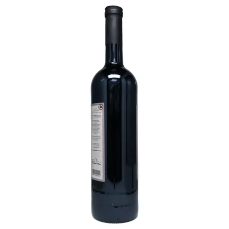 VINHO TINTO FINO C.S. DON OLINTHO 750ML 360-23
