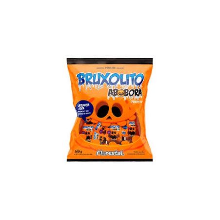 PIRULITO FLOPITO 120G BRUXOLITO