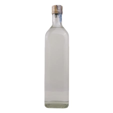 Cachaca heats b.export jequit.500ml 360-45