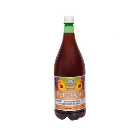 Cooler Beltrame Pessego