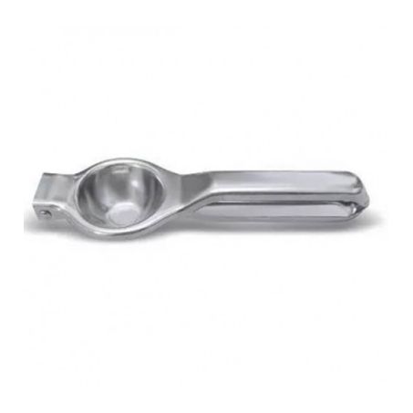 ESPREMEDOR DE LIMÃO YANGZI INOX REF.17791